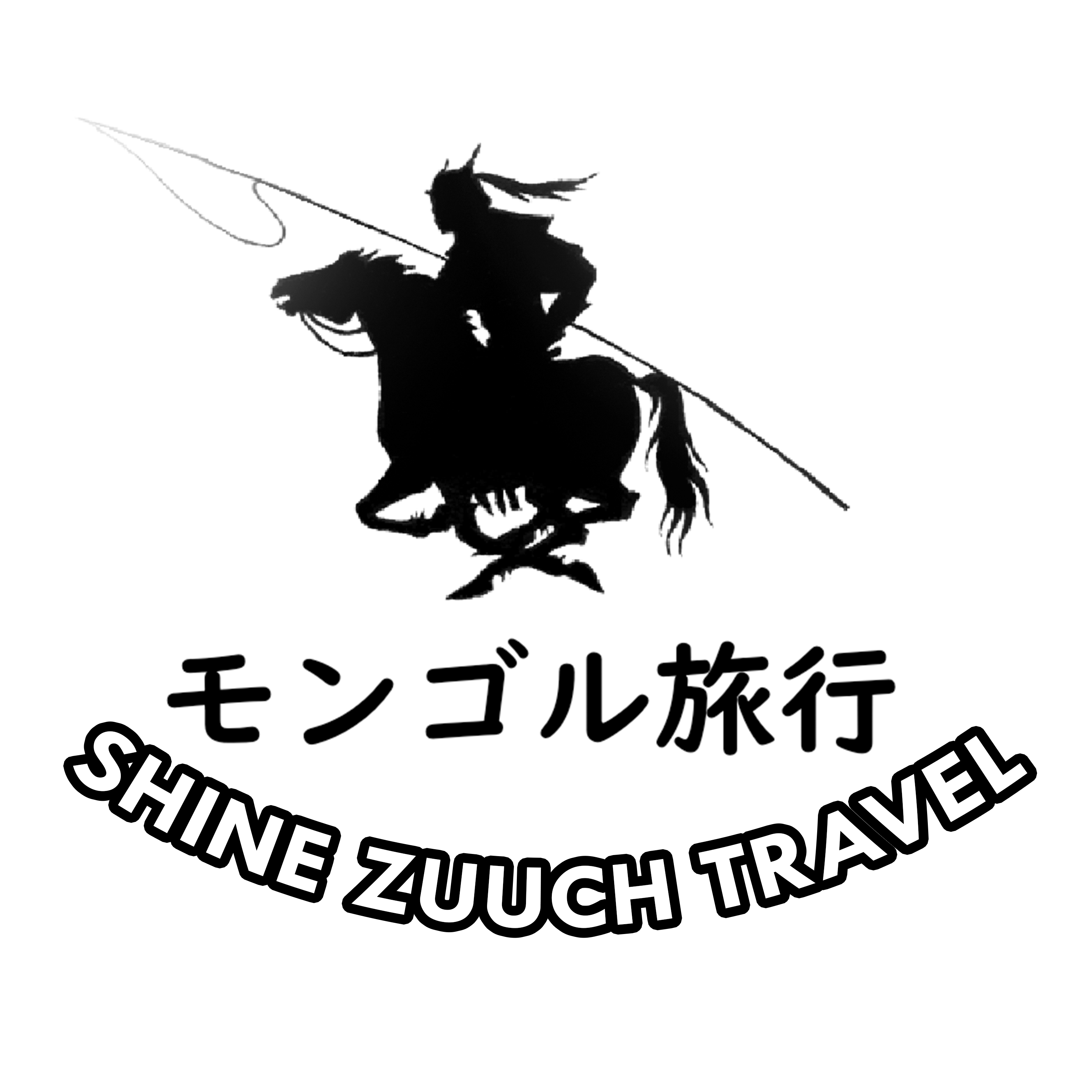 Exhibitor Image